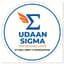 UDAAN SIGMA